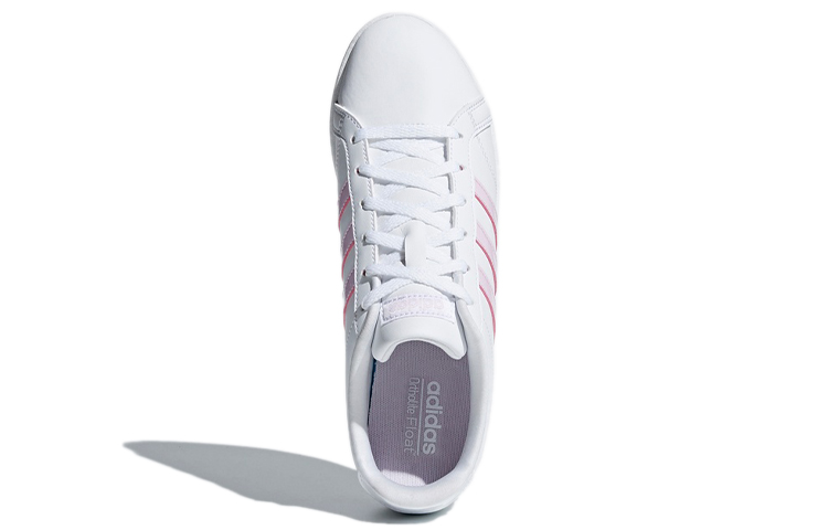 Adidas Neo Coneo Qt White/Pink Women's купить в интернет-магазине Yoocart с быстрой доставкой по России.