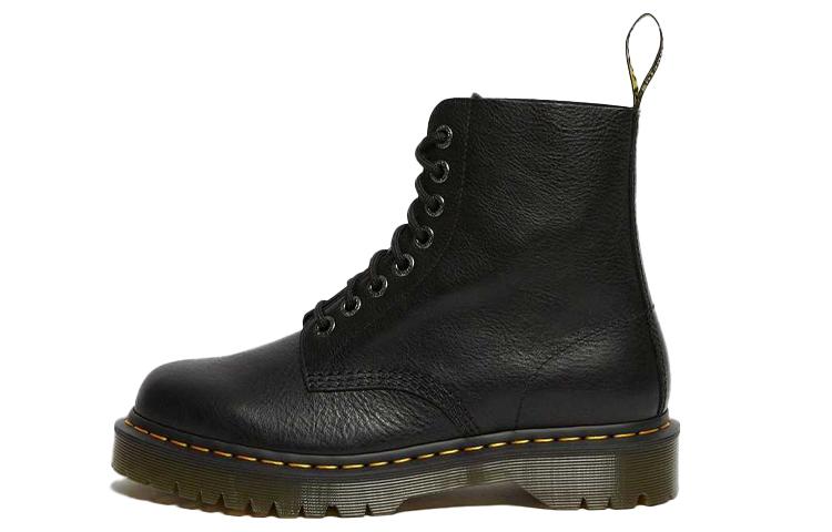 Dr. Martens Ankle Lace up Boots