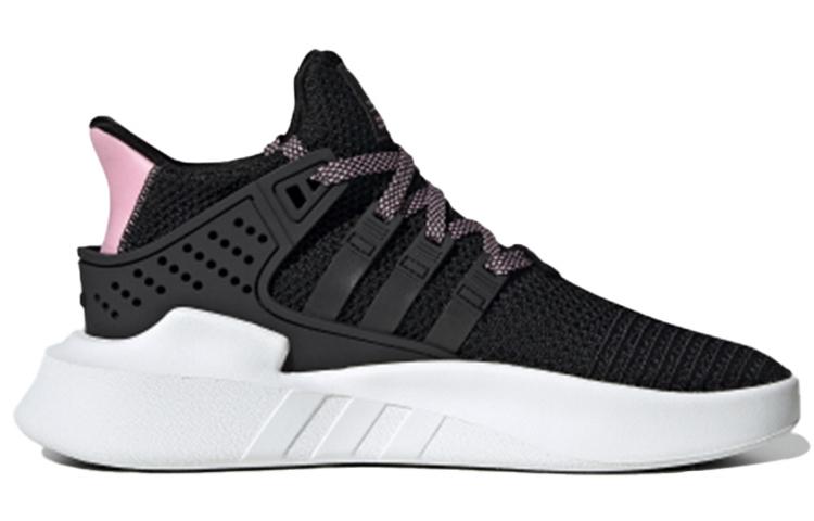 Adidas Eqt Bask Adv True Pink Women's купить в интернет-магазине Yoocart с быстрой доставкой по России.