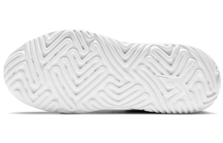 JORDAN Повседневная обувь Low Top Женская