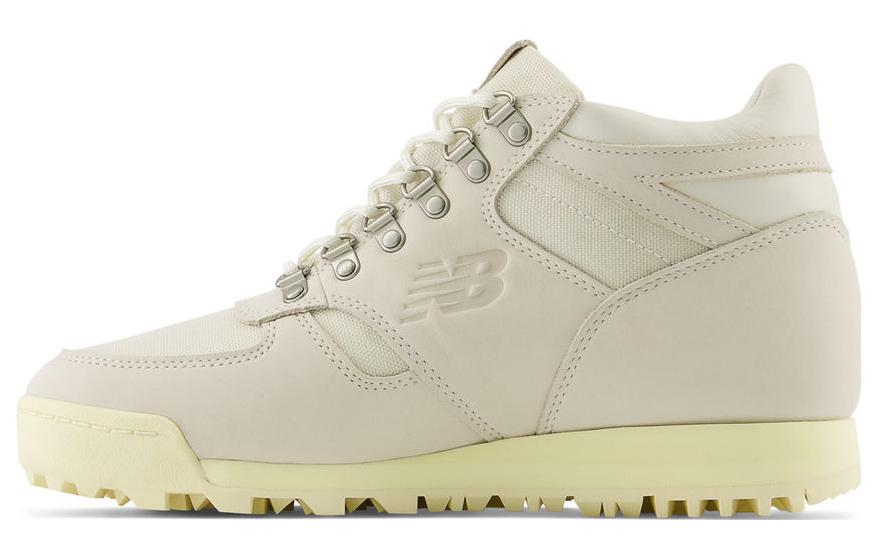 New Balance Rainier Gore Tex Off White