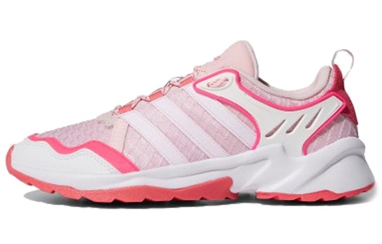 Adidas Neo 20 20 Fx Trail Pink Women's