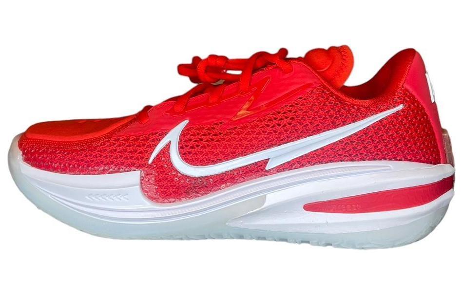 Nike Air Zoom Gt Cut 1 Tb 'University Red'