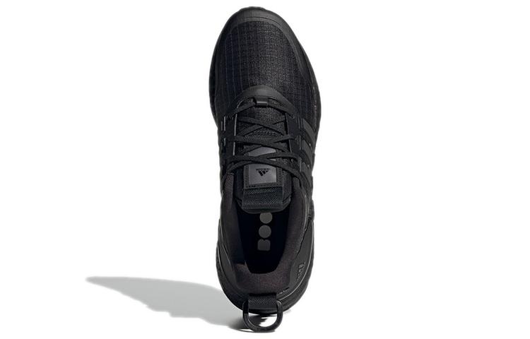 Adidas Equipment+ Marathon Running Shoes 'Core Black' купить в интернет-магазине Yoocart с быстрой доставкой по России.