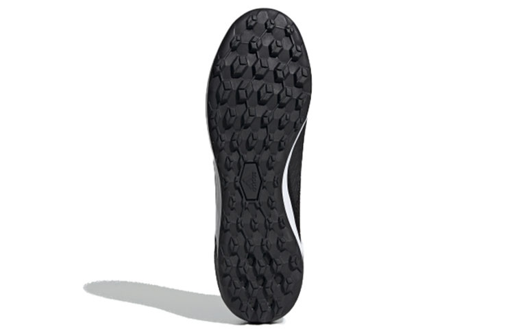 adidas PREDATOR 19.3 L TF Turf