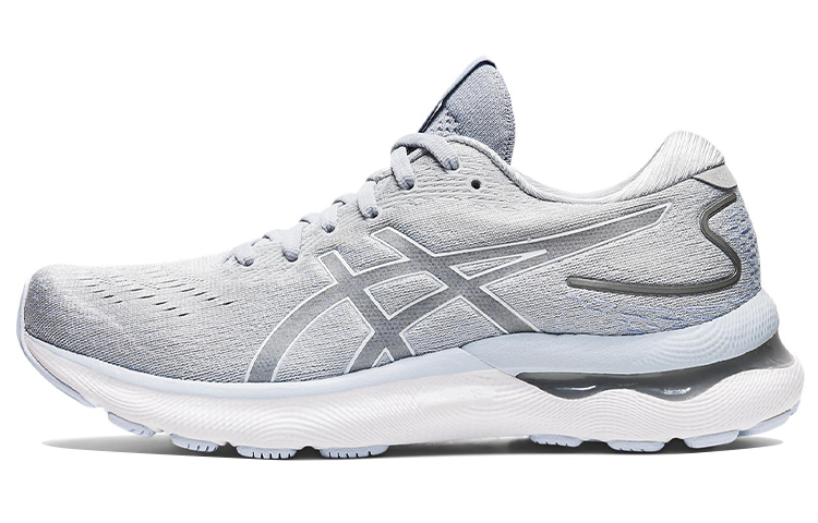 Asics Гель Nimbus 24 Беговые кроссовки Низкие Женские