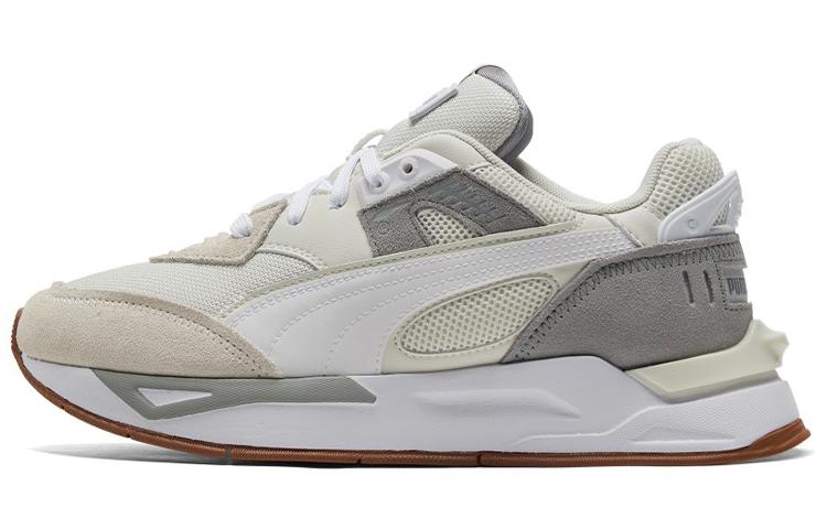 PUMA Mirage Sport 'Remix Vaporous Grey White'