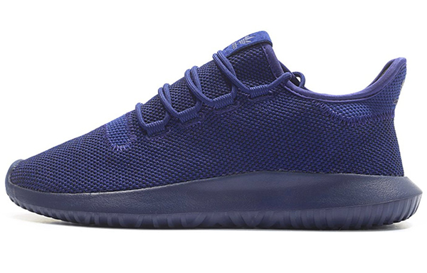 Adidas Tubular Shadow Knit Mystery Blue