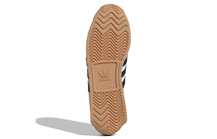 Adidas Originals Og 'White Core Black Gum' купить в интернет-магазине Yoocart с быстрой доставкой по России.