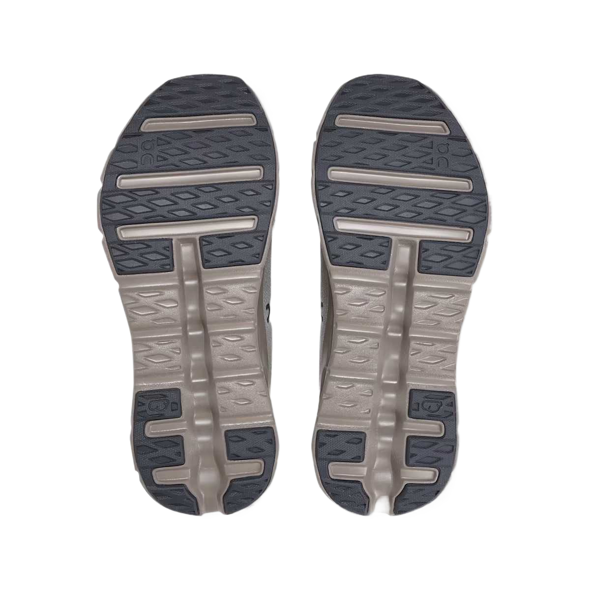 On Cloudtilt Cushioning Low top Cloud Tec Phase Running Shoes Men's купить в интернет-магазине Yoocart с быстрой доставкой по России.