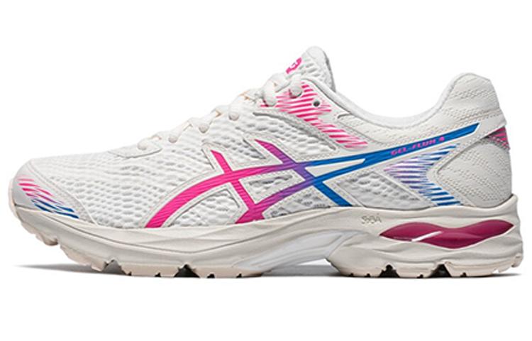 Asics Gel Flux 4 'Cream Pink' Women's