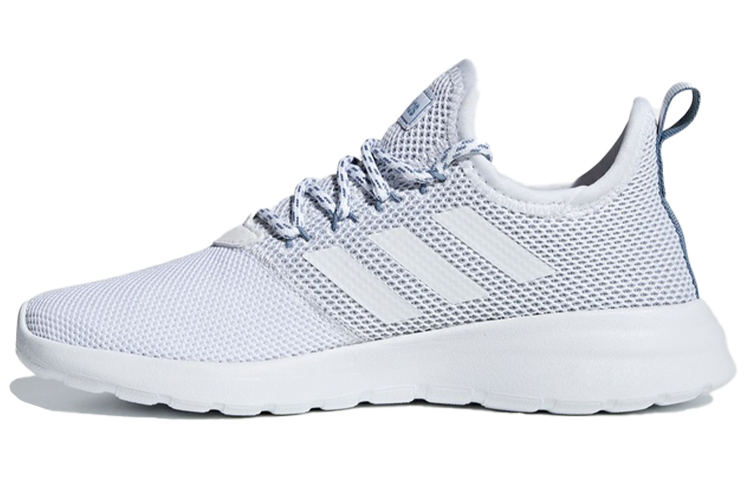 Adidas Lite Racer Rbn 'Cloud White' Women's