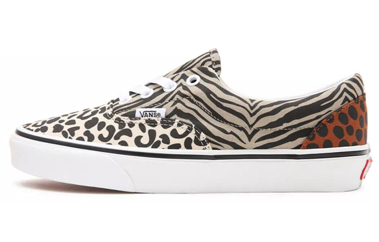 Era Vans 'Safari Multi'
