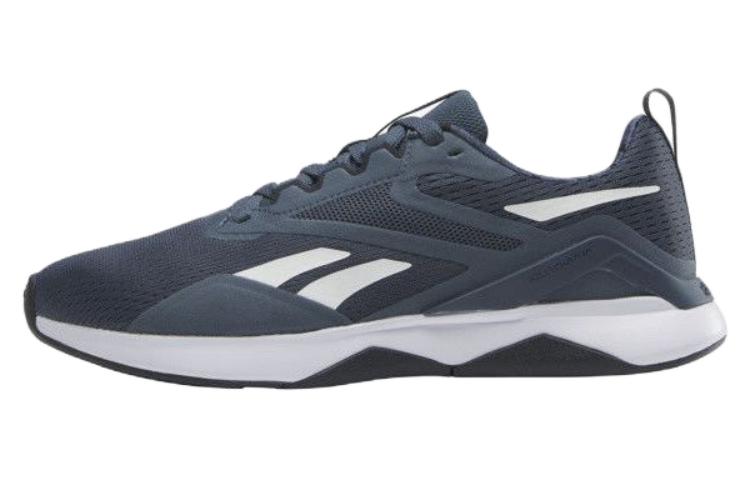 Reebok Nanoflex Tr 2.0 'East Coast Blue'