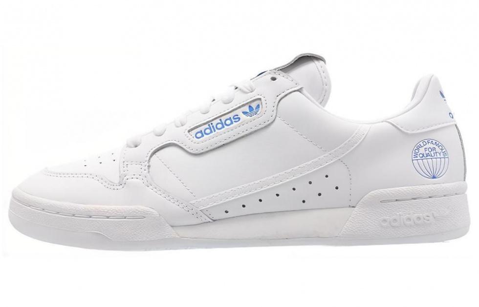 Adidas Originals Кроссовки для скейтбординга Low Top Мужские