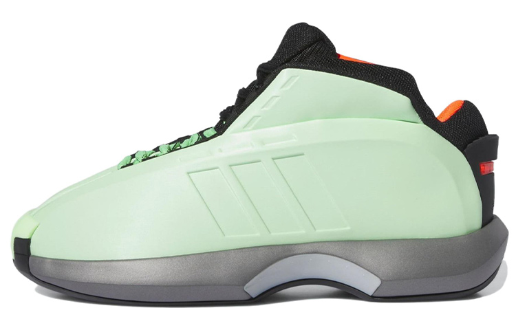 Adidas Crazy 1 Mint 2023