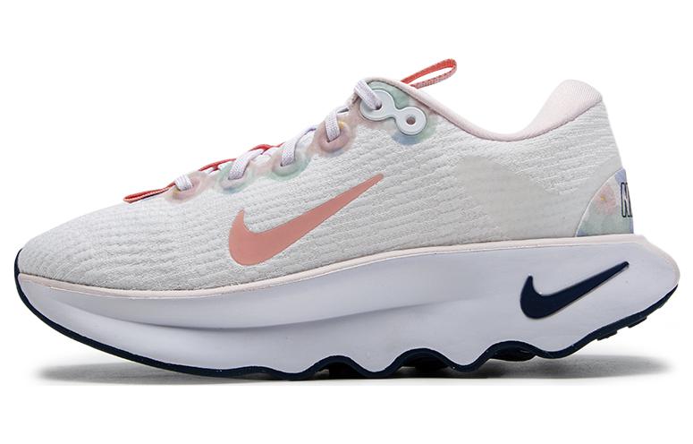 Nike Motiva Prm 'White Pearl Pink' Women's