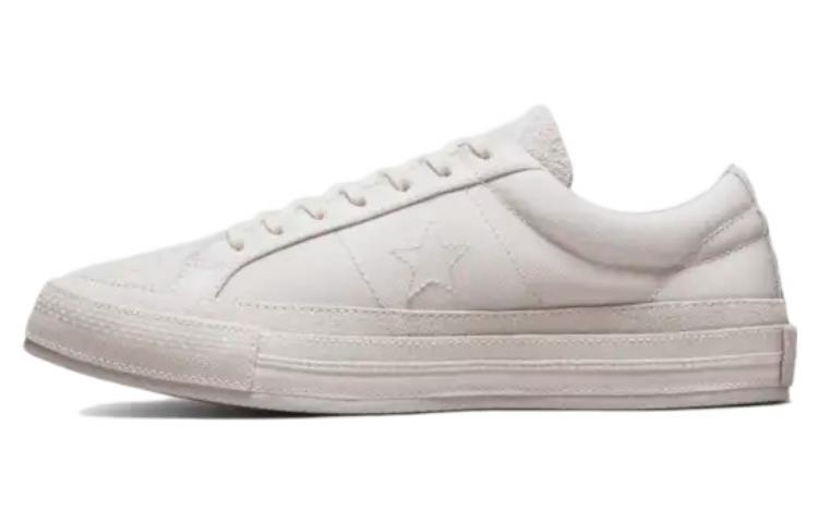 Converse One Star Pro Ox Notre Ceramic