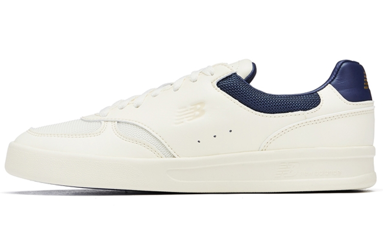New Balance NB 300 Кроссовки для скейтбординга Низкие Unisex