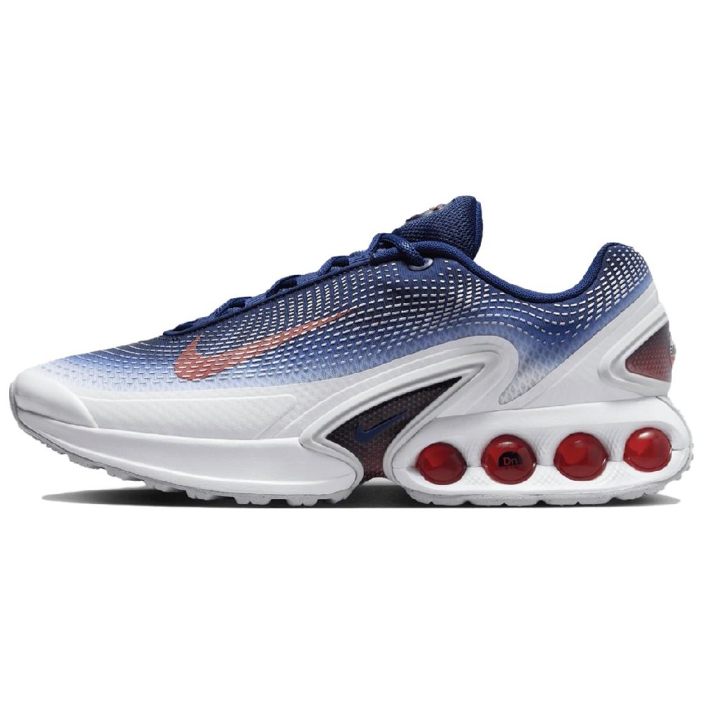 Nike Air Max Dn "Team USA"