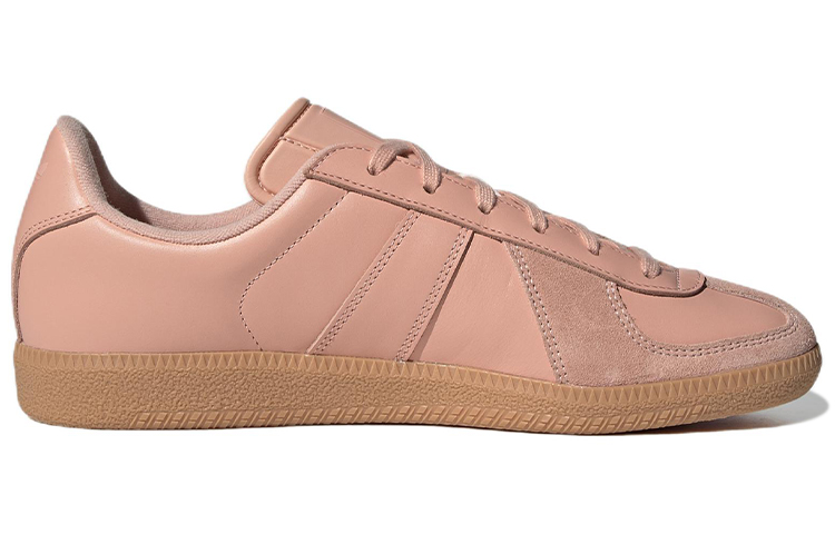 Adidas Originals Bw Army 'Pink' купить в интернет-магазине Yoocart с быстрой доставкой по России.