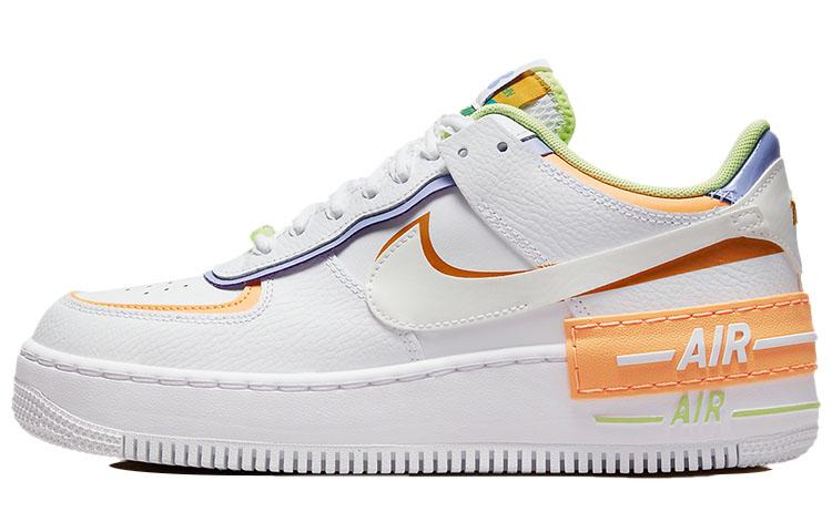 NIKE Кроссовки для скейтбординга Low Top Женские