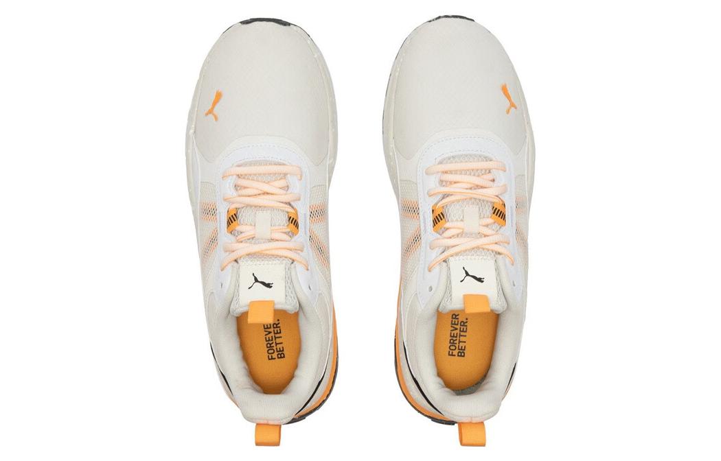 PUMA Anzarun 2.0 Open Road 'Vapor Grey Clementine' купить в интернет-магазине Yoocart с быстрой доставкой по России.