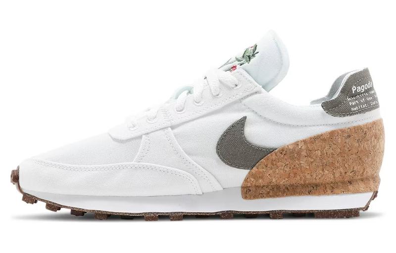 Nike DBreak Type Pagoda