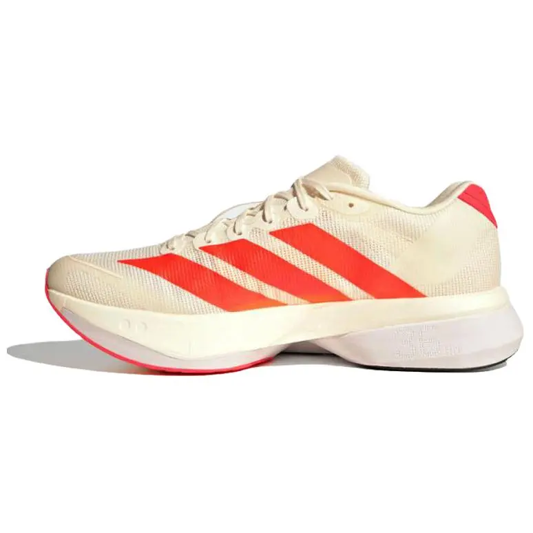 Adidas Breathable Low top Casual Running Shoes Men's