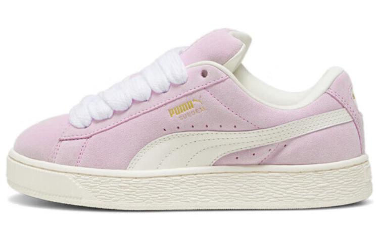 PUMA Suede Xl Grape Mist