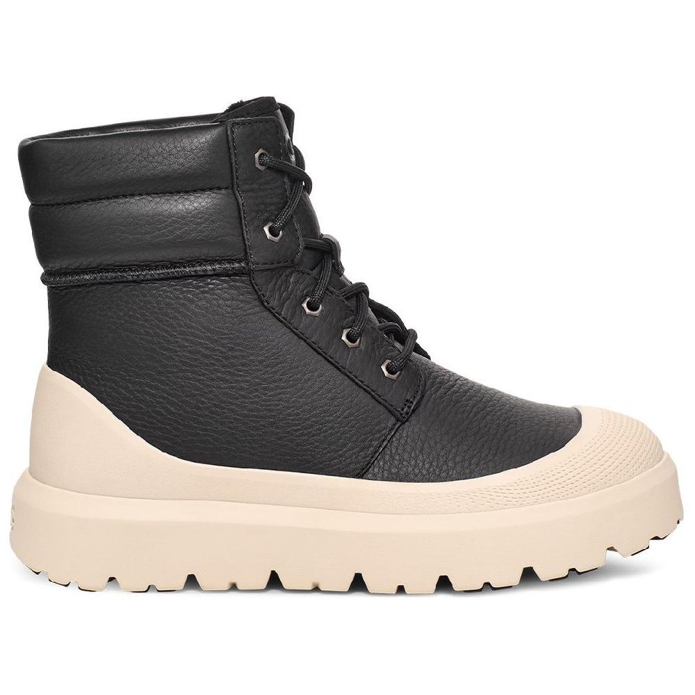 UGG Neumel High Weather Hybrid Boot Black Birch
