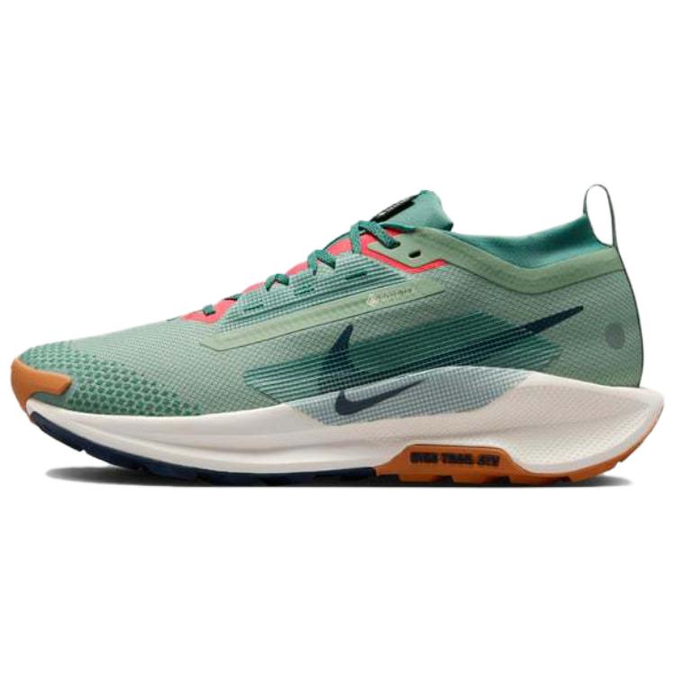 Nike React Pegasus Trail 5 Gore Tex Jade Horizon
