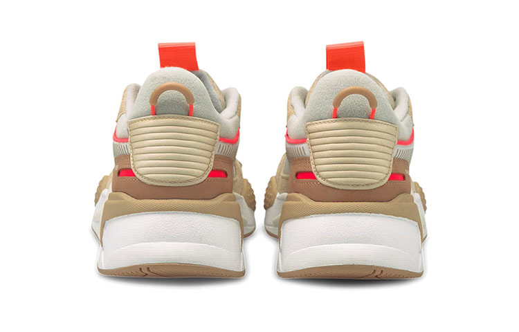 PUMA RS X 'Convey' купить в интернет-магазине Yoocart с быстрой доставкой по России.