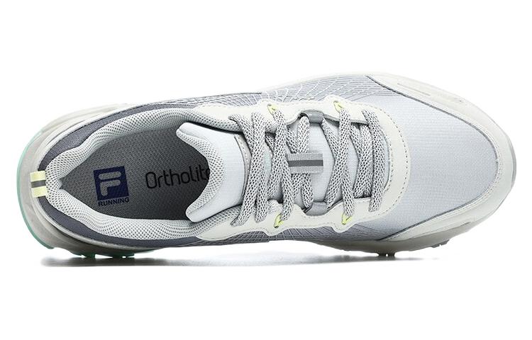 FILA Lynx Women's купить в интернет-магазине Yoocart с быстрой доставкой по России.