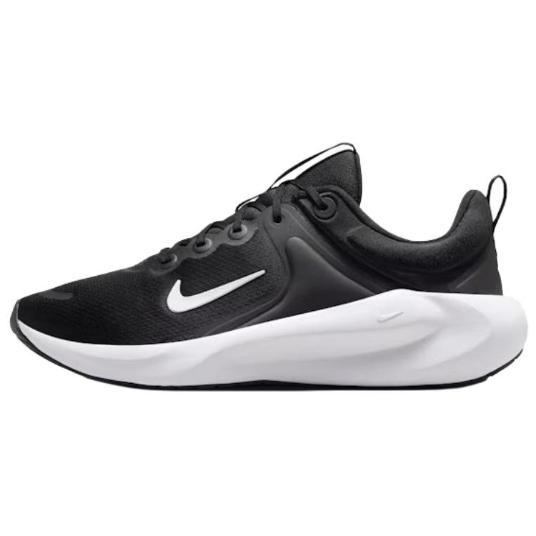 Nike In Season Tr 14 Black White Women's
