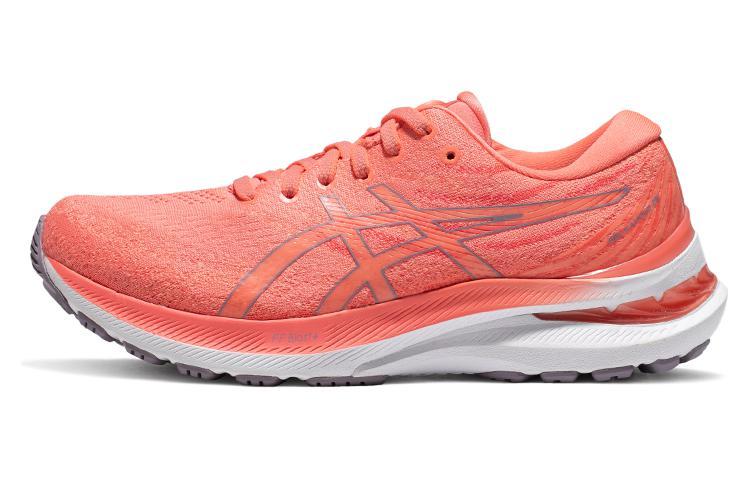 Asics Gel Kayano 29 'Papaya Violet Quartz' Women's