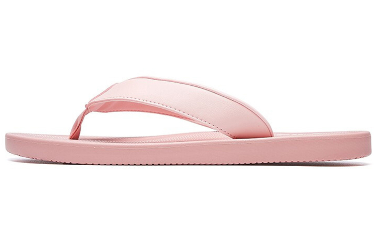 FILA Flip Flops Pink Women's