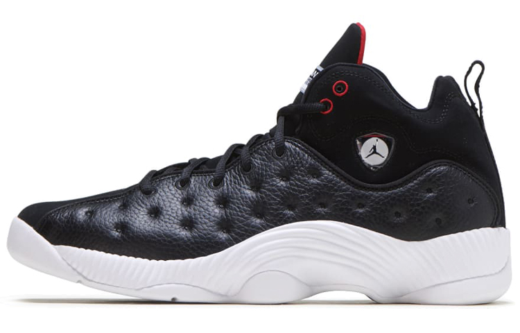 Jordan Jumpman Team 2 Playoffs