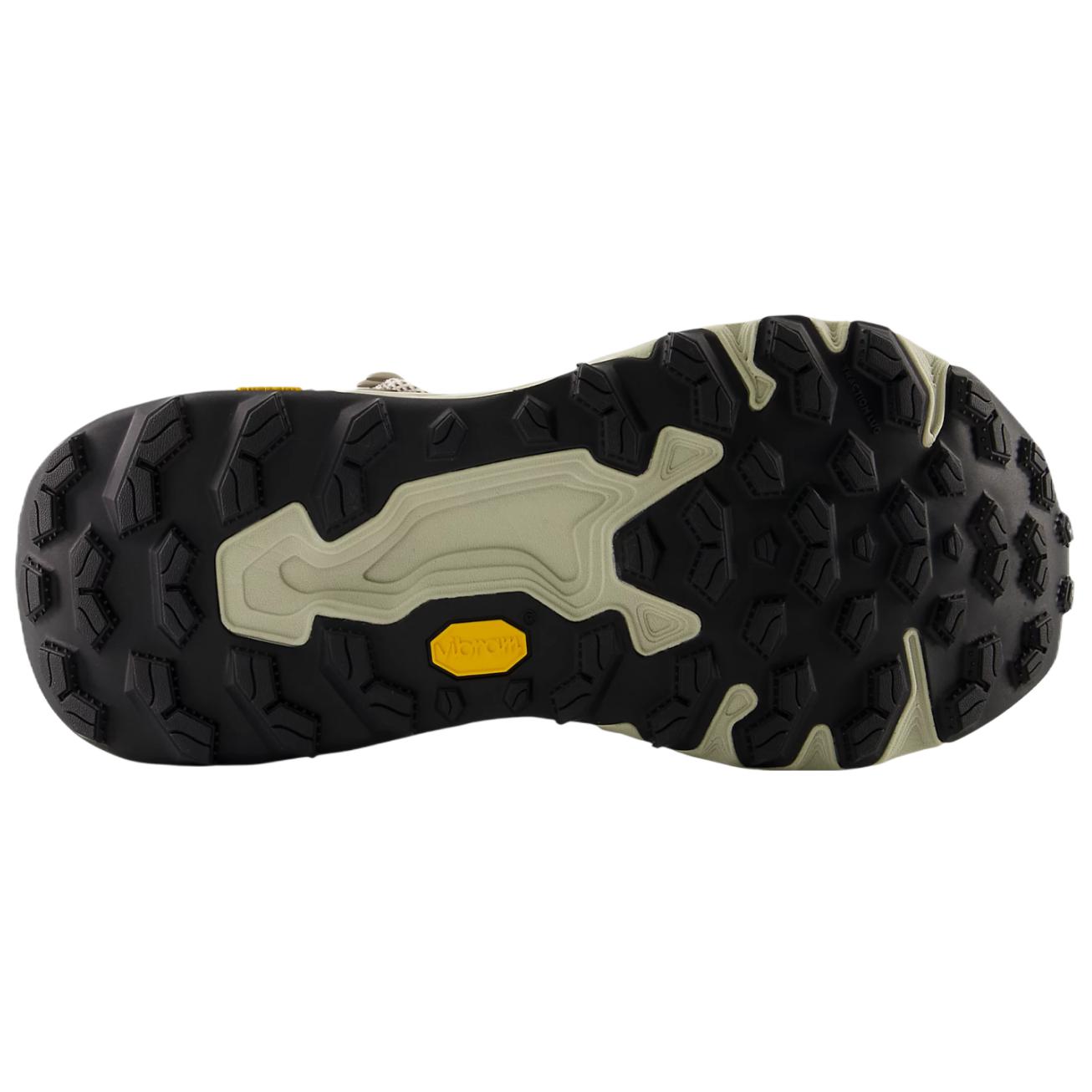 Fresh Foam X Hierro New Balance Mid GORE-TEX 'Shipyard' купить в интернет-магазине Yoocart с быстрой доставкой по России.