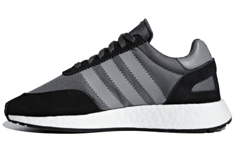 I 5923 Women's Adidas Originals 'Grey' Women's