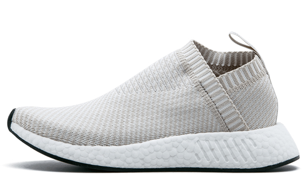 Adidas Originals Nmd CS2 Pearl Grey Women's