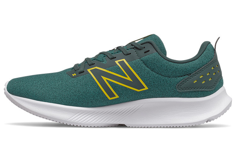 New Balance 430 Series Green