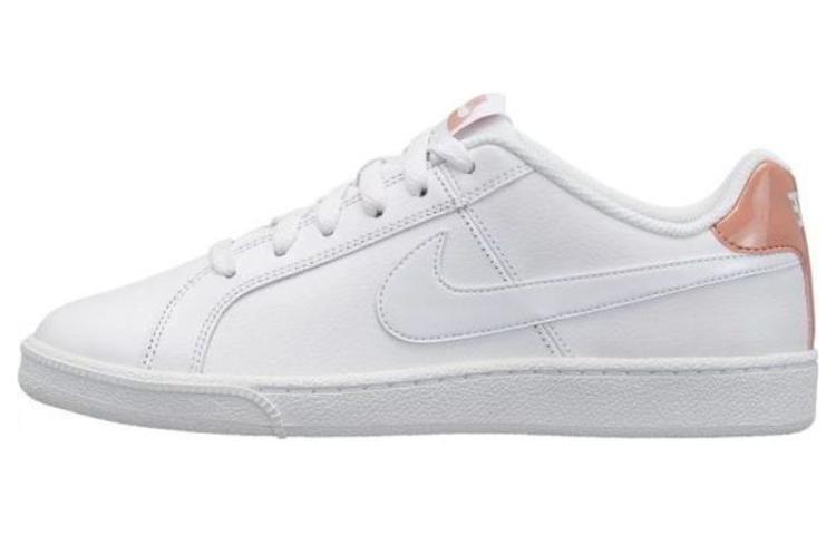 Nike Court Royale 'Rose Gold' Women's