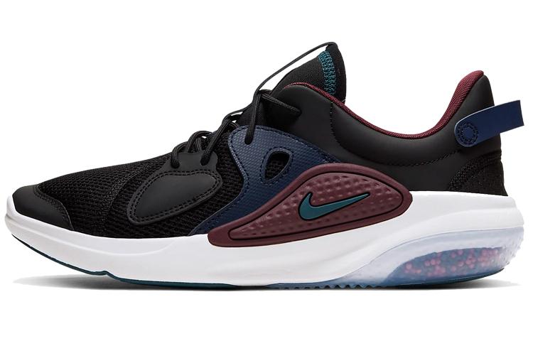 Nike Joyride Cc Midnight Navy