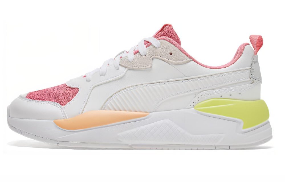 PUMA X Ray Game 'Bubblegum' Women's