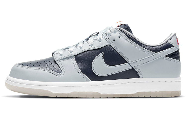 Nike Dunk Low Sp 'College Navy' Women's