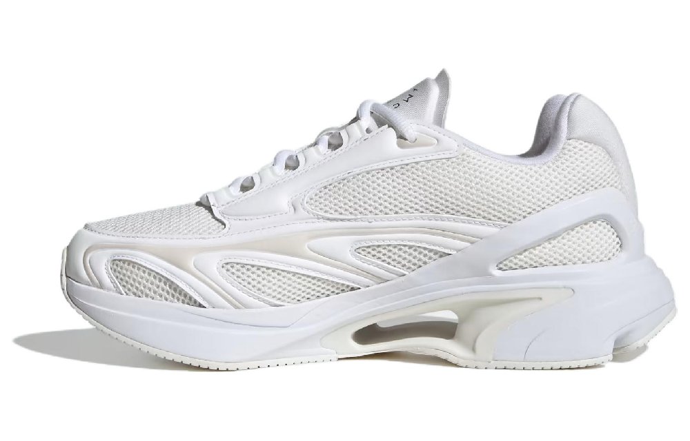 Adidas By Stella McCartney Sportswear 2000 Shoes 'Cloud White' Women's