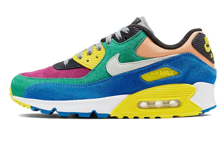 Nike Air Max 90 Viotech