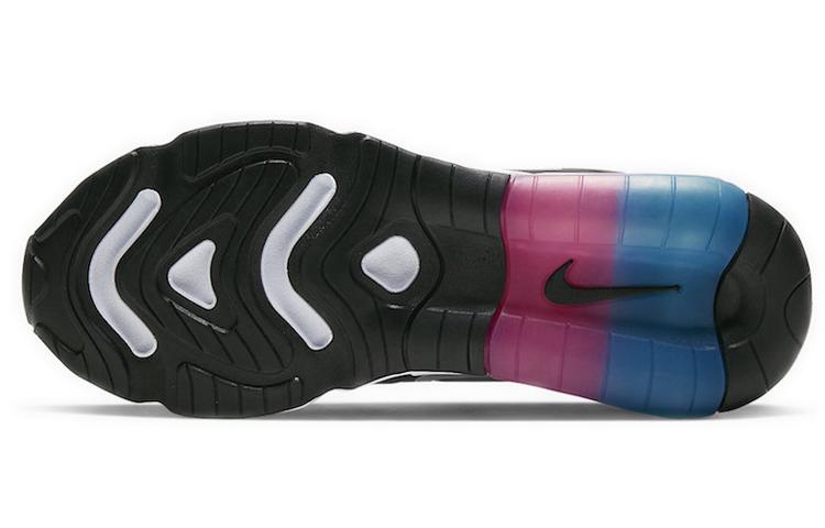 Nike Air Max 200 'Bubble Pack' купить в интернет-магазине Yoocart с быстрой доставкой по России.
