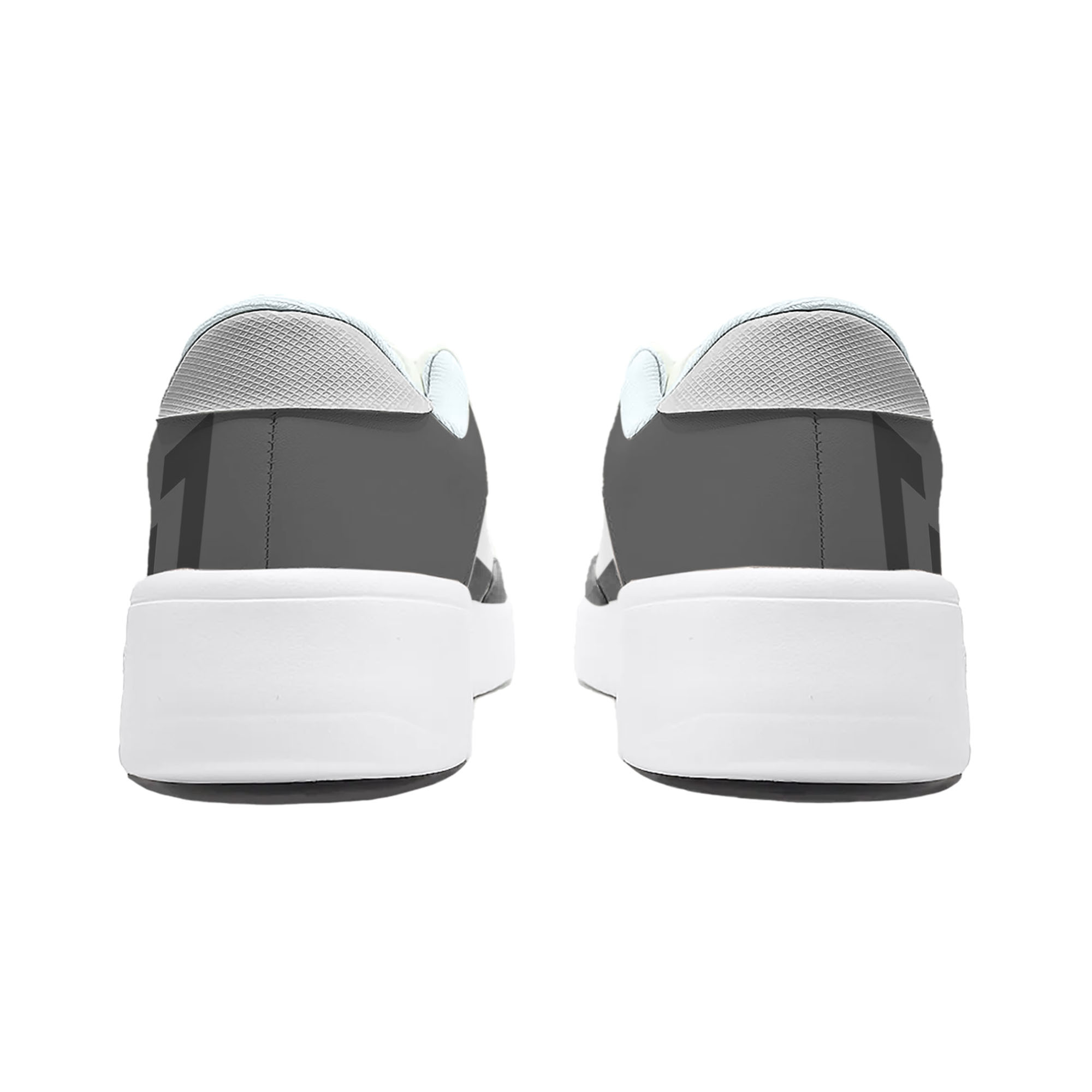 LiNing Pontoon Boats Slip Resistant, Abrasion Resistant, Breathable Low top Skateboard Shoes Women's White купить в интернет-магазине Yoocart с быстрой доставкой по России.